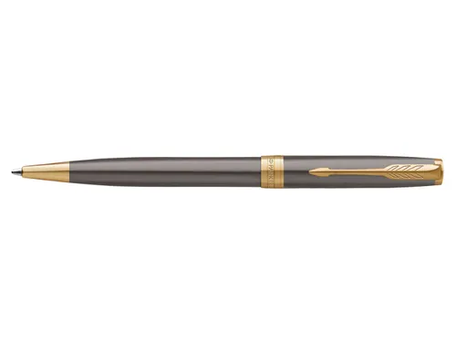 Balpen Parker Sonnet Grey Collection GT medium