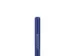 Penhouder Standardgraph matt Uni blauw