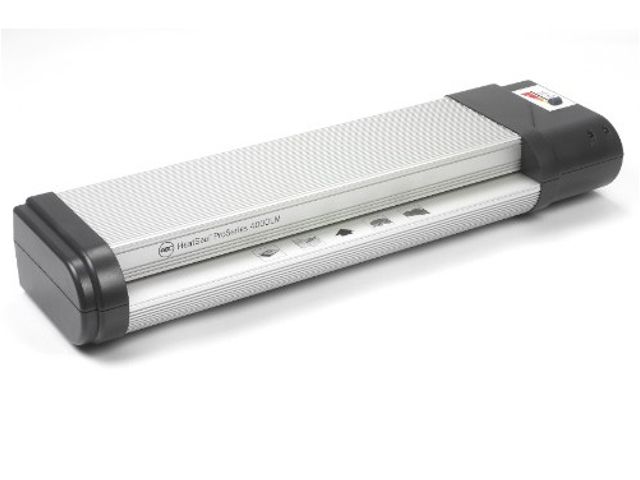 GBC Heatseal Proseries 4000LM A2 Lamineermachine | LamineerSystemen.nl