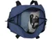 Weekendtas Beckmann 48H 45L Velvet blue