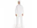 Hygonorm 27659 Coverall maat M Wit doos à 50 stuks