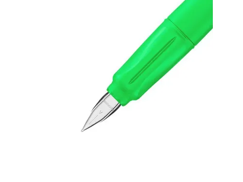 Vulpen STABILO Easybuddy L en M neon assorti