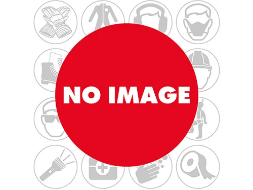 Honeywell Vinylite 100x120 mm spatruit