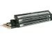 Crayon Faber-Castell 9000 HB