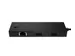Hub HP draagbaar USB-C