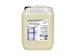 Tana Professional Linax Extreme 10 Liter