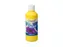 Textielverf Creall Tex geel 250ml