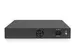 DIGITUS 16-poort gigabit switch, 19 inch, onbeheerd