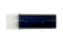 Markervulling Pilot V-board Master Begreen 6ml Blauw