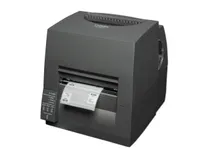 Citizen Bonprinter