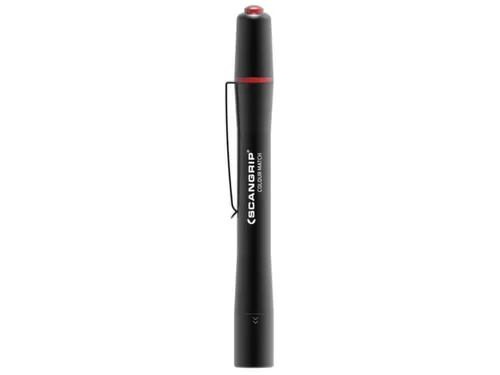 penlamp,behuizing aluminium,CRI COB LED,300-4000lumen,clip
