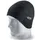 Uvex 9790-016 Muts