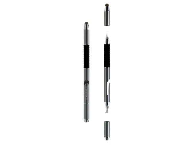 XWH-STY-83 XTREMEMAC STYLUS PEN 3in1