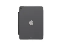 ZAGG  Tablet hoesjes