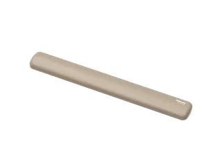 Polssteun Fellowes Breyta zand 6x47cm - 1