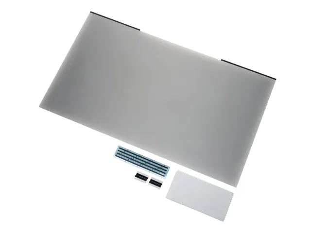 Filtre de confidentialité Kensington MagPro 27 inch 16:09