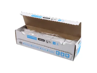 Exacompta Kassarol 57mmx30mmx12mmx9m 55 Gram - 5