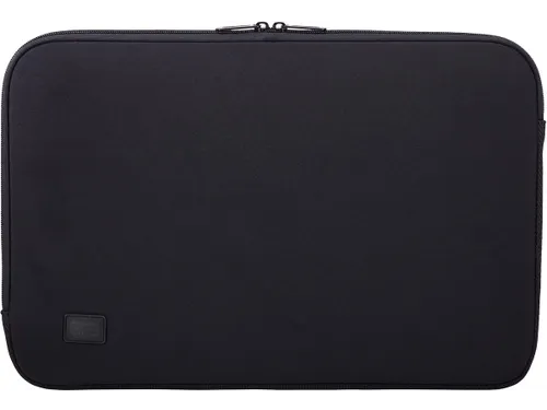 hoes LAPS-216 voor 16 inch laptops