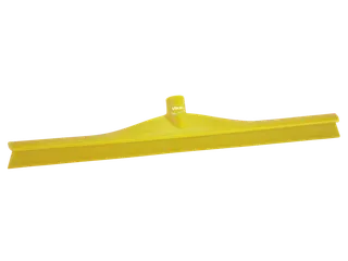 7160-6 Ultra Hygiëne Vloertrekker 60Cm Geel - 1