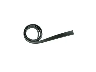 Unger Pro Raamisser vervangrubber SOFT 35cm - 1