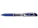 Rollerpen Pentel energel BL57 blauw 0.35mm