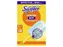 Swiffer Duster starterset met 3 dusters