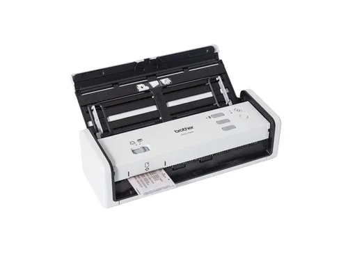 Scanner Brother ADS-1300