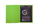 Dossiermap ROCK''S 220 24x32cm Groen 100 Stuks