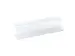 Protection de comptoir 100cm