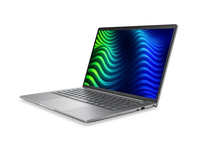 ZBook 8 G2i 14-inch mobiele Workstation-pc Wolf Pro Security Edition,