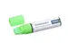 Krijtstift Europel 15mm assorti etui 8 stuks
