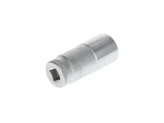 D 30 L 20 Steekbus 3/8 inch lang UD profiel 20mm - 3