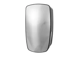 Toiletpapier Dispenser RVS Kunststof voor Bulkpack Toiletpapier