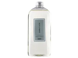 DONAU navulling luchtverfrisser 500ml Fresh Mood Pro