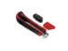 R93200025 Snijmes 5 Lemmet breedte 25mm met clip