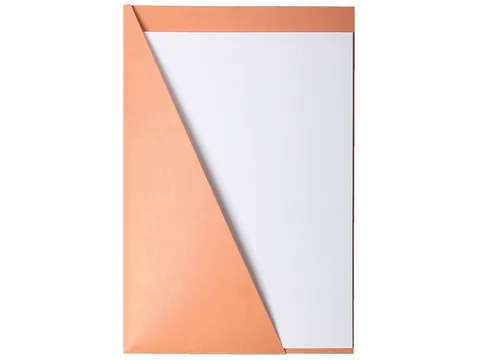 Driehoeksmap Quantore ICN1 219x330 chamois