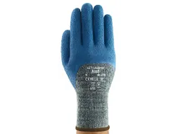 Ansell ActivArmr 80-658 handschoen - 7
