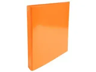 OUTLET Ringmap IDERAMA A4 4 R 30mm geassorteerd - 8