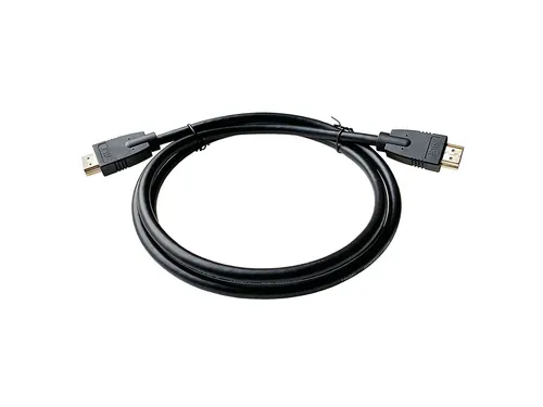 Kabel ACT HDMI 8K UHS v2.1 HDMI-A male - HDMI-A male 3 meter