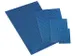 Snijmat Westcott A4 blauw 5-laags 300x220mm, zelfherstellend