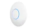 Ubiquiti Unifi U6-Pro Dual-band WiFi 6 Access Point
