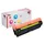 Tonercartridge Quantore alternatief tbv HP CE742A 307A geel