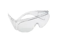 MSA Surlunettes