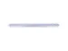 Echele de réduction Westcott 30cm 1:100-200-250-300-400-500