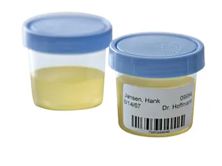 Etiket Dymo 11354 multifunctioneel 32x57mm 6 rollen á 1000 stuk - 4
