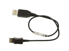 Pro 925/935 USB-oplaadkabel