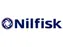 Nilfisk Seal squeegee 56116239