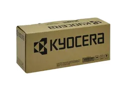 Toner Kyocera TK-1248K zwart