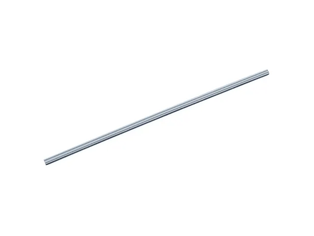 Mesgeleider voor rolsnijmachine Leitz Precision Office A3 2 stuks