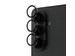 PanzerGlass Hoops Rings Samsung Galaxy S26 Camera Lens Protector Glas